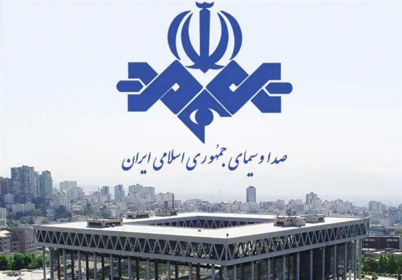 صداوسیما، نیازمند برنامه‌ای جامع در حوزه زبان است