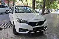 تاخیر در تحویل خودروی سهند اس مشتریان را سردرگم کرد