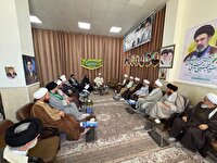 بسیج ائمه جمعه قزوین برای عبور از بحران جمعیت؛ از هم‌اندیشی تا مطالبه‌گری