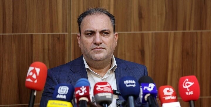اخذ ۱۵۹ سند تکبرگ درطرحهای اتابک و مینابی منطقه ۱۵ اخذ ۱۵۹ سند تکبرگ درطرحهای اتابک و مینابی منطقه ۱۵