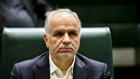 پیام وزیر دادگستری در پی انتصاب مجدد رئیس قوه قضائیه