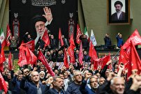 برگزاری نشست علنی مجلس پس از ۵ ماه