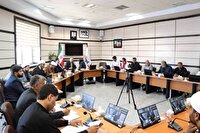 آمادگی کامل خراسان شمالی برای برگزاری باشکوه اربعین حسینی
