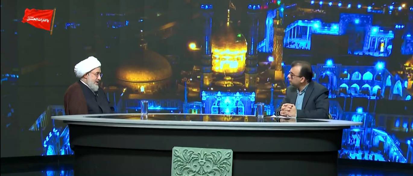 وحدت اسلامی، فراتر از مصالح سیاسی است وحدت اسلامی، فراتر از مصالح سیاسی است