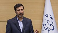 قربانی شدن کودکان و بی اعتباری حقوق بشر آمریکایی