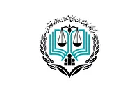 تغییر دولت، پایان مسئولیت یا بازنشستگی، مانع تعقیب قضائی آمران جنایات علیه ایران نیست