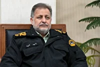 برخورد پلیس فتا با کانال‌های مدعی فروش سوالات امتحانات نهایی