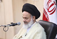اعتماد به دشمن عهدشکن خطایی راهبردی است