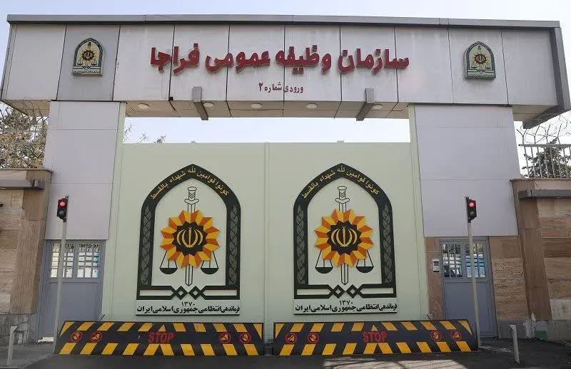 مشمولان اعزامی مرداد به خط شدند مشمولان اعزامی مرداد به خط شدند