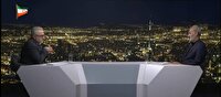 ایران با استفاده از موشک‌های جدید، اوضاع را تغییر خواهد داد