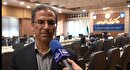 افزایش تصادفات در استان همدان