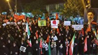 کارنامه قابل قبول صدا و سیمای انقلابی استان در تقابل با رسانه‌های معاند