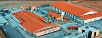 بوی نامطبوع و فاضلاب کشتارگاه ماهدشت در دست پیگیری