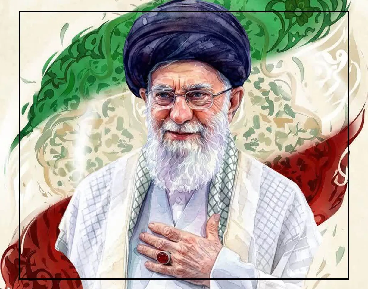هر لحظه خاطرات تو را گریه می کنم ...