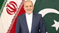 هیچ عاملی قادر به تضعیف روابط تهران و اسلام‌آباد نیست