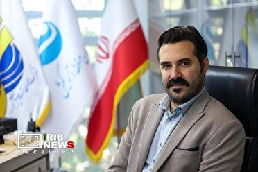 کاروان ورزشی کیش آماده اعزام به هشتمین المپیاد استعداد‌های برتر کشور