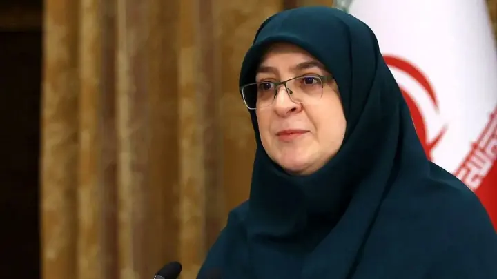 سخنگوی دولت: شرط تداوم یارانه و کالابرگ اقامت در ایران است