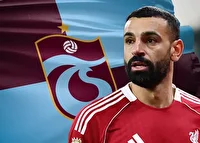 تیم جدید محمد صلاح مشخص شد