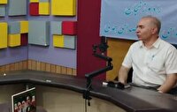زنجان پیشرو در نهضت ملی مسکن؛ ۱۳ هزار واحد به متقاضیان تحویل شد