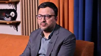 تجربه رسانه‌ای اربعین امسال مستندسازی می شود