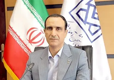 آمادگی و تمهیدات کامل برای برگزاری آزمون سراسری