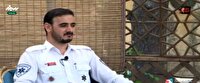 بیشترین حوادث غرق شدگی مربوط به رودخانه‌ها است