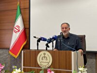 از قلم تا بازرسی ، پیوند شجاعت و عدالت