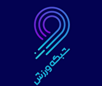 نگاهی به دو برنامه ورزشی