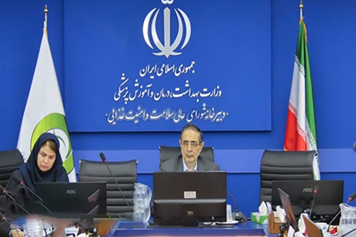 لزوم رویکرد محلهمحور در مدیریت سگهای پرسهزن لزوم رویکرد محلهمحور در مدیریت سگهای پرسهزن