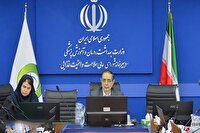 لزوم رویکرد محله‌محور در مدیریت سگ‌های پرسه‌زن