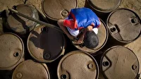 جریمه ۱۴ میلیارد ریالی قاچاقچی سوخت در مبارکه