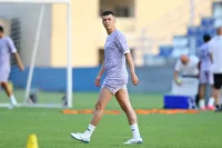 ­آسانی در استقلال ماندنی شد