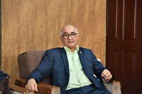 شوط به شهرستان سبز استان آذربایجان غربی تبدیل شده است
