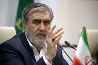 اوکراین به زودی می‌فهمد ایران اقدامی را بی‌پاسخ نمی‌گذارد