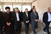 ۳۷۰ کلاس به فضا‌های آموزشی استان اردبیل اضافه می‌شود