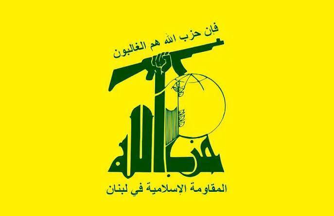 حزب‌الله: دولت لبنان در قبال حملات اسرائیل بی تفاوت است