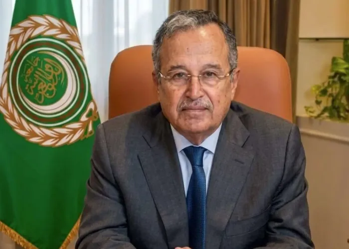اتحادیه عرب لفاظی وزیر صهیونیست را محکوم کرد