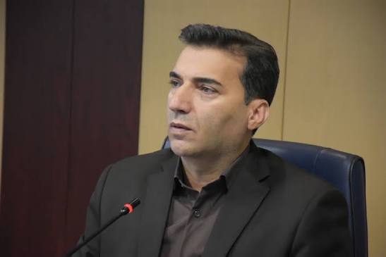 مدرسه بدون تغذیه سالم کامل نیست