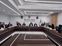 اعلام پاداش مدال آوران بوکس در بازی‌های آسیایی ناگویا
