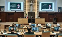 تخصصی‌سازی رسیدگی به پرونده‌های بیت‌المال در دیوان عالی کشور
