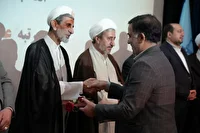 پشتیبانی از اشتغال و تولید در دستور کار قوه قضائیه